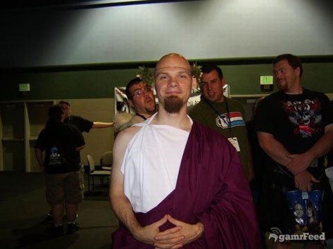 2010 Cosplay-31.jpg