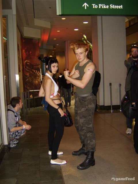 2010 Cosplay-26.jpg
