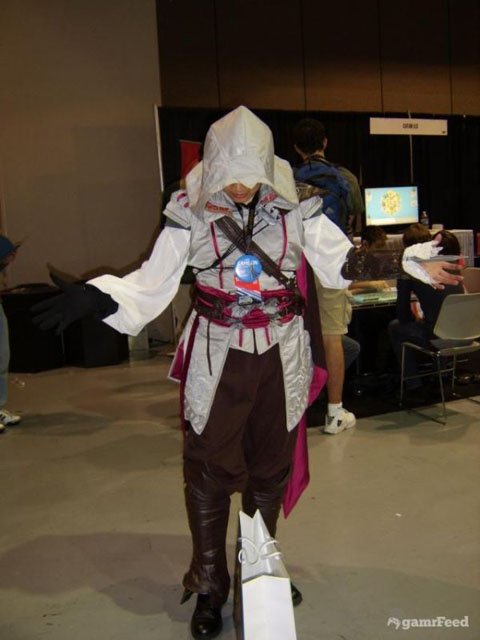 2010 Cosplay-48.jpg
