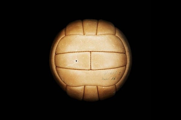 1930-2010 世界杯官方用球-7.jpg