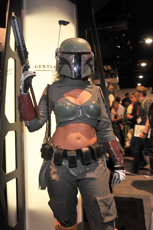 2010 Cosplay 玩具展-11.jpg