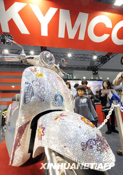 2010 摩托車展-1.jpg
