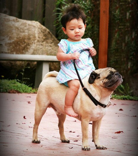 很驕傲的小正妹.jpg