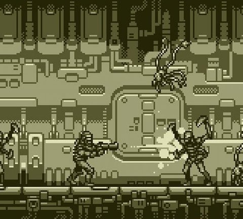 20年前和20年後的遊戲-14.jpg