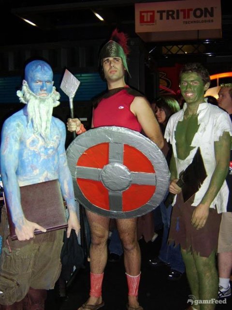 2010 Cosplay-17.jpg