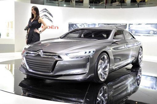 2011車展車模-15.jpg