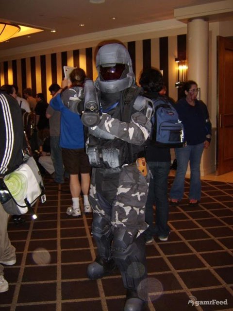 2010 Cosplay-6.jpg