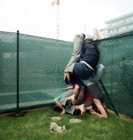 人體的行為藝術-9.jpg
