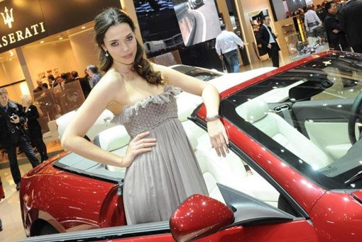 2011車展車模-17.jpg