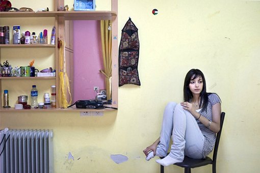 不同的小正妹 不同的房間-23.jpg
