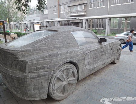 不用錢自己做的BMW-4.jpg