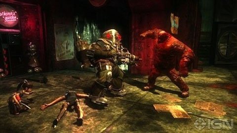 20年前和20年後的遊戲-11.jpg