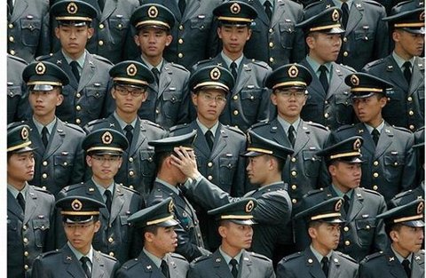 不一樣就是不一樣-3.jpg