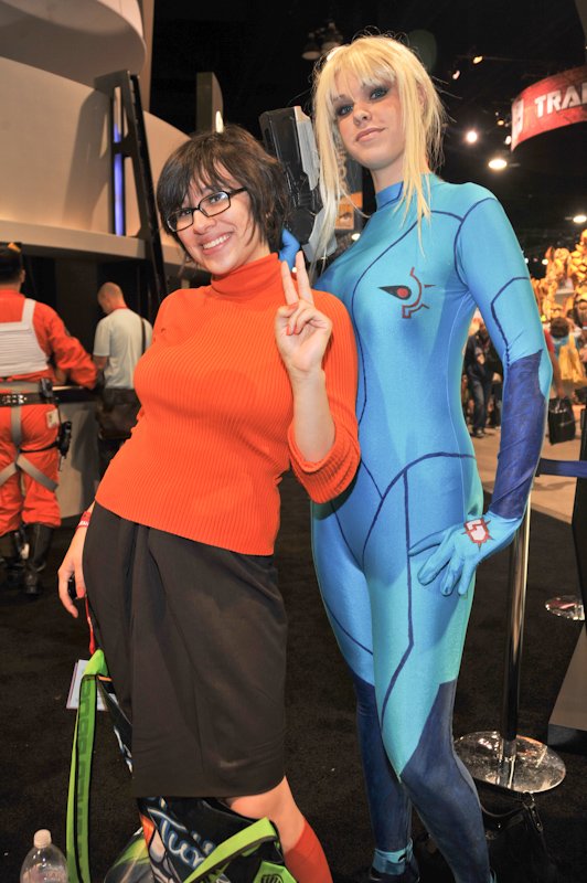 2010 Cosplay 玩具展-12.jpg