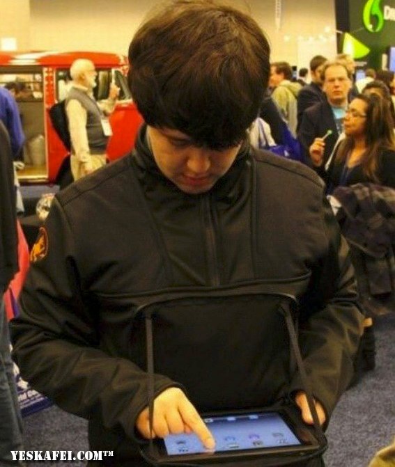 iPad 2 專服.jpg