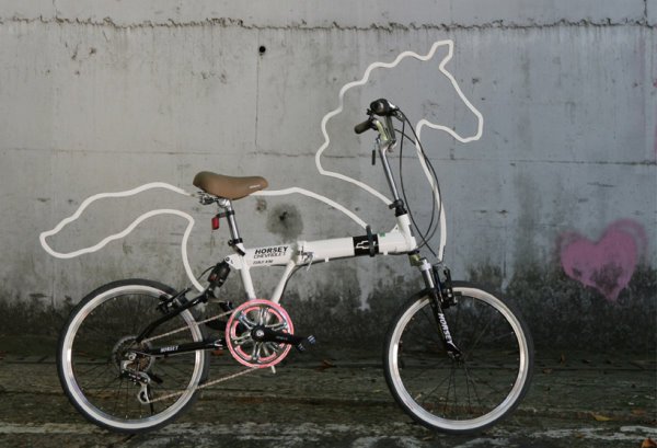 小正妹最愛的馬車-2.jpg