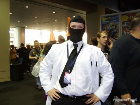2010 Cosplay-3.jpg