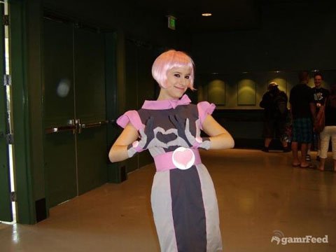 2010 Cosplay-39.jpg