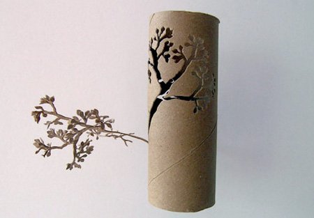 廁所紙筒的靈感-7.jpg