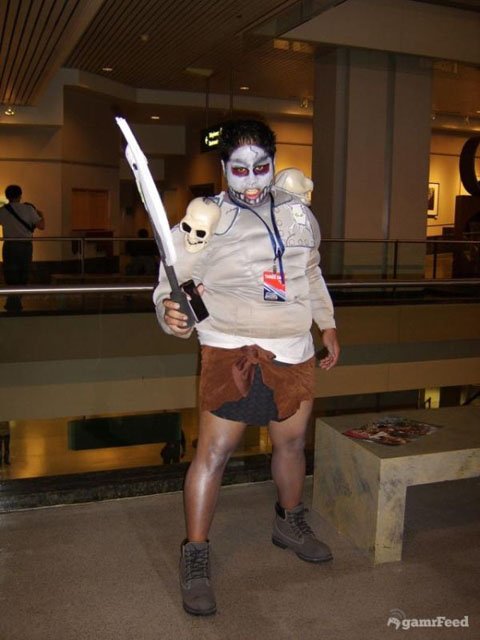 2010 Cosplay-47.jpg