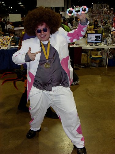 2010 日本卡通cosplay-6.jpg