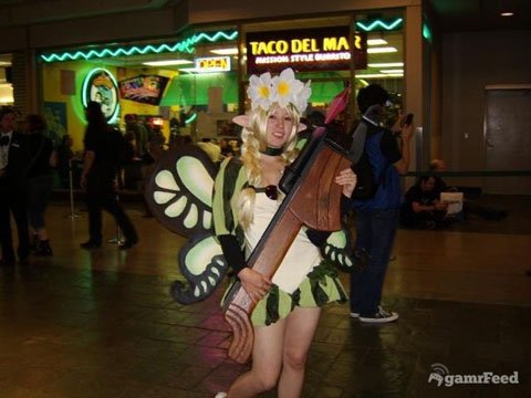 2010 Cosplay-35.jpg
