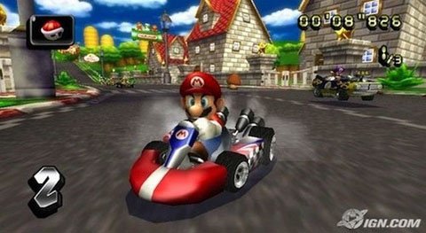 20年前和20年後的遊戲-19.jpg