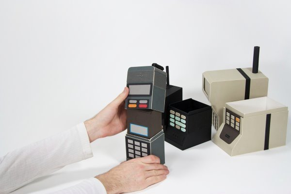 手機進化史-4.jpg