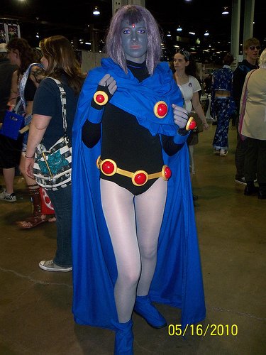 2010 日本卡通cosplay-3.jpg