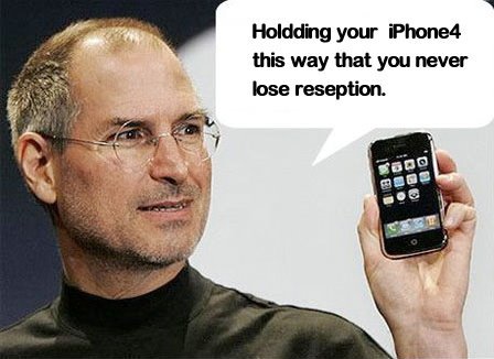 Iphone 4 拿電話的正確姿勢-1.jpg