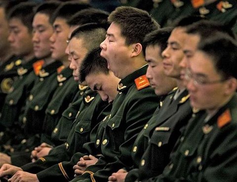 不一樣就是不一樣-4.jpg