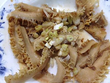 黃家牛肉麵2