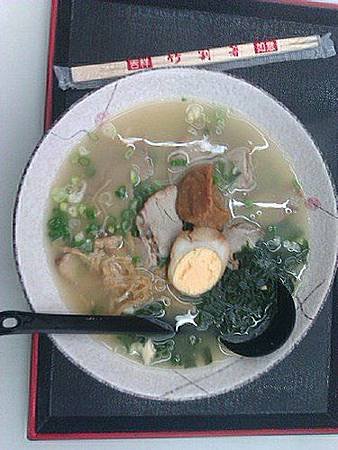 高市文化中文附近~品川屋3