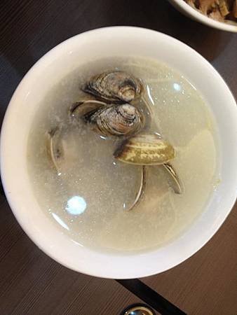 可口雞肉飯一高雄復興路上2