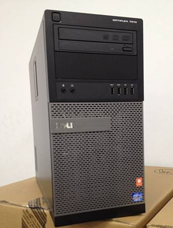 Dell 7010MT