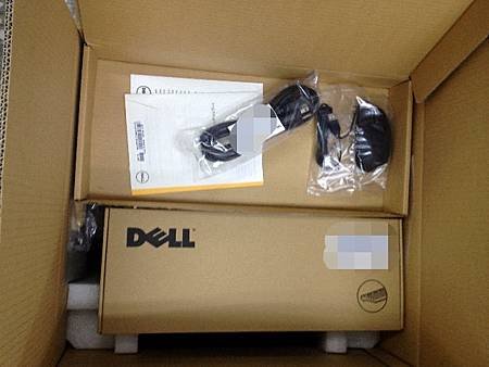 Dell 7010MT