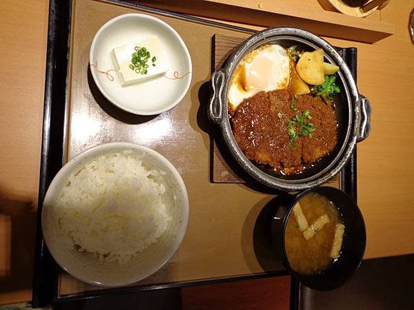 DSC02962.jpg