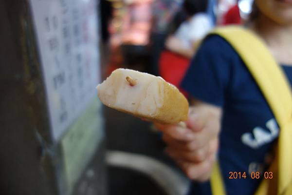 DSC01011.jpg