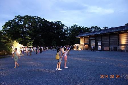 DSC01301.jpg