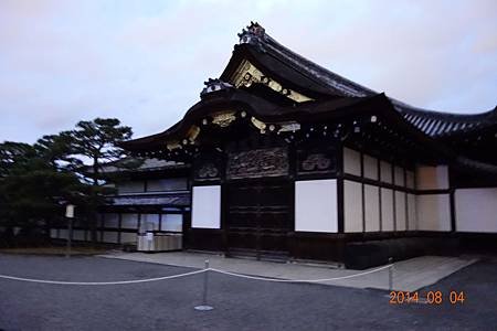 DSC01323.jpg