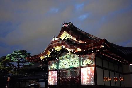 DSC01330.jpg