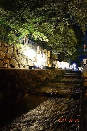 DSC01360.jpg