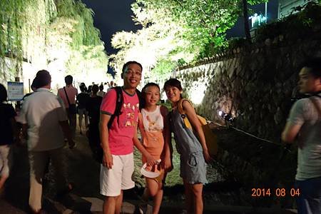 DSC01382.jpg