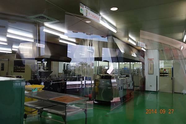 DSC01867.jpg