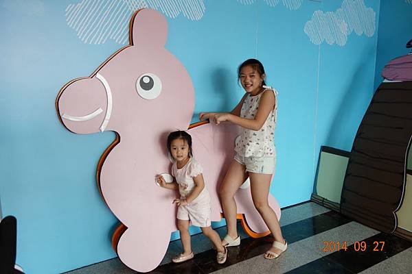 DSC01872.jpg