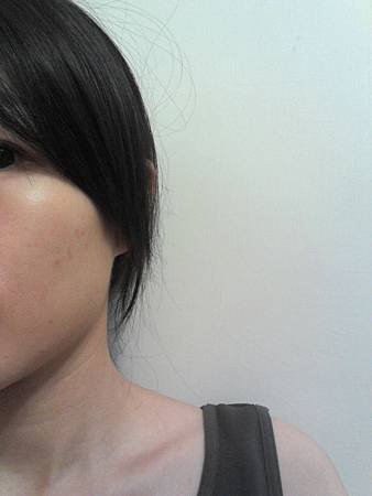 20121021_123357
