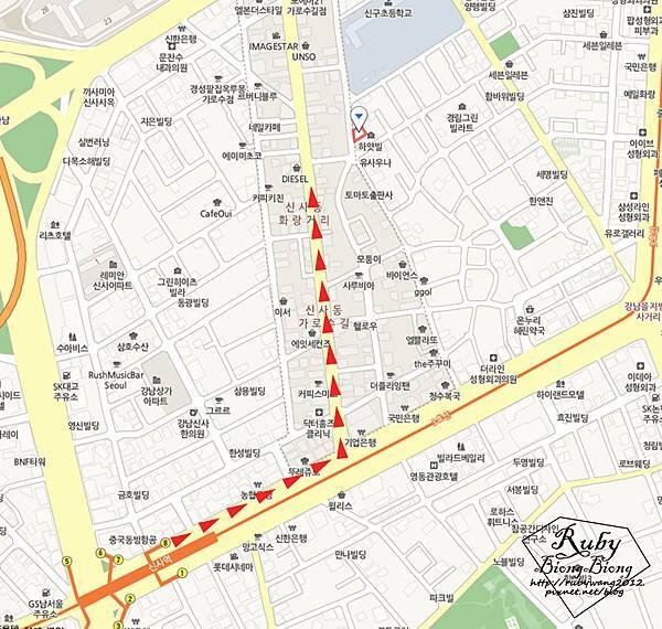 MAP1