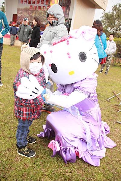 3月。湖口裝甲兵