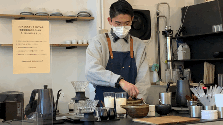 LINE_P20210217_14342892.GIF