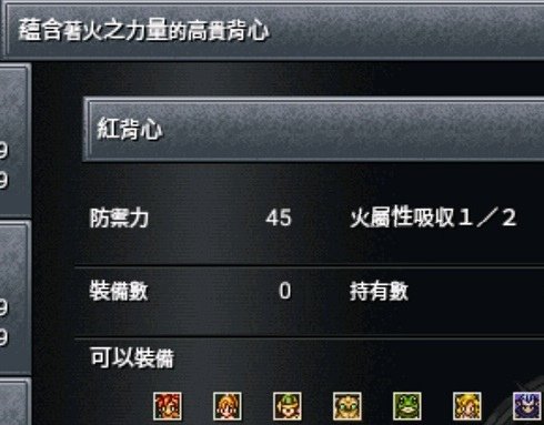20170412_234517.jpg